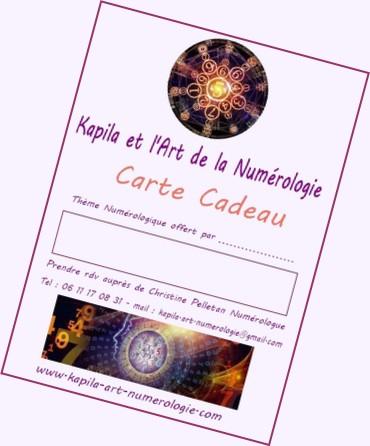 Image carte cadeau