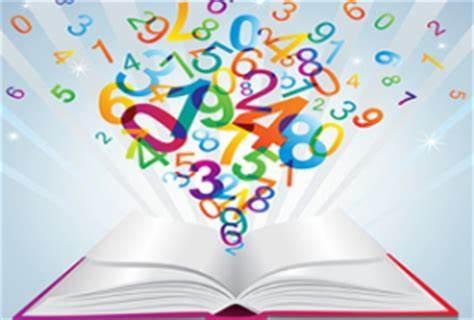 Livre ent