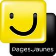 Page jaune 4