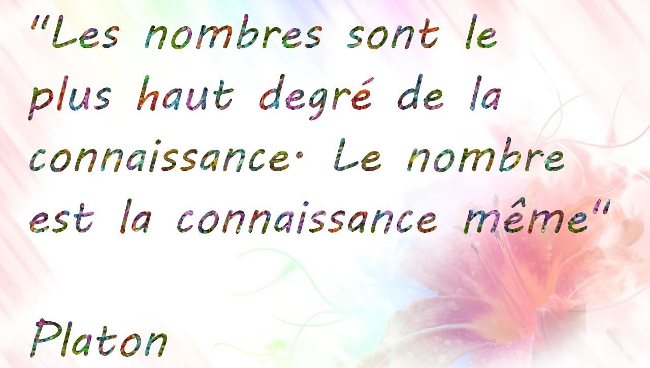 Platon 1